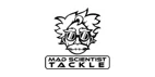 Mad Scientist Tackle