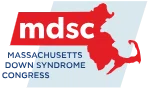 Massachusetts Down Syndrome Congress