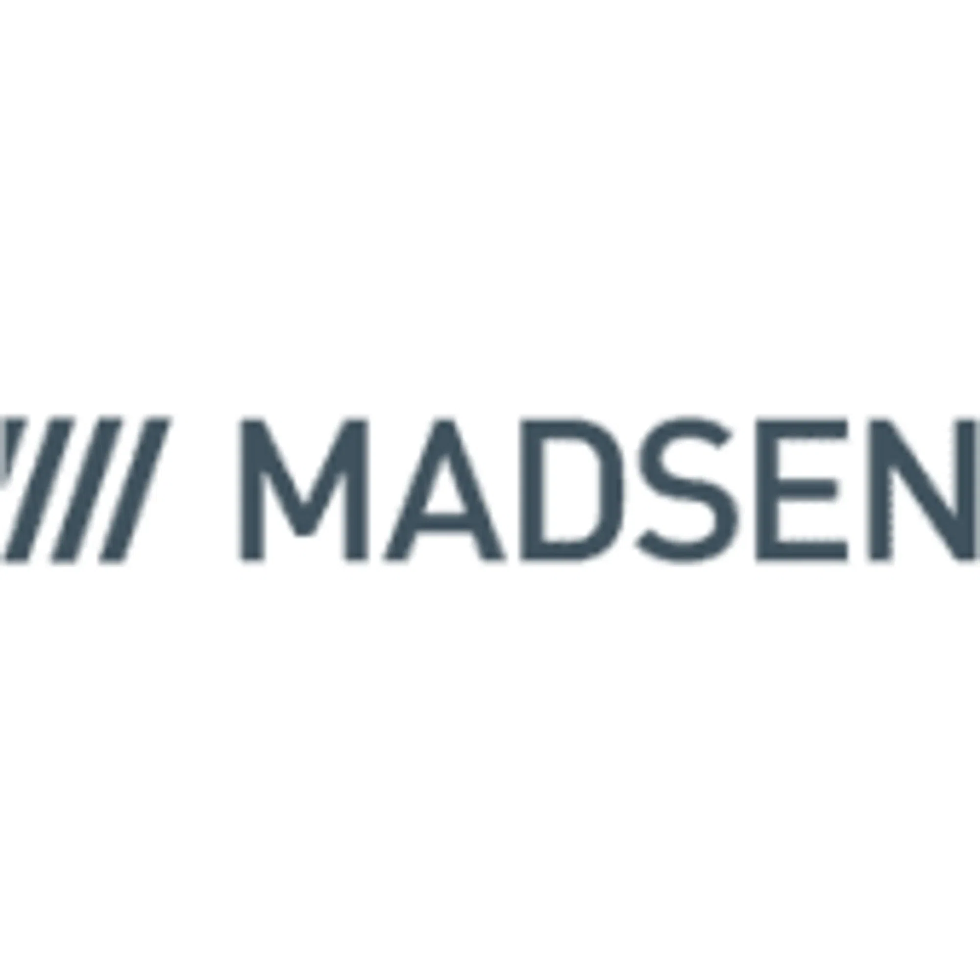 MADSEN Cycles