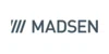 MADSEN Cycles