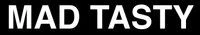 MAD TASTY