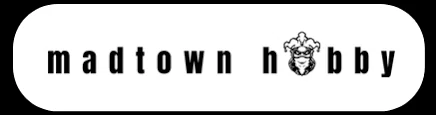 Madtown Hobby