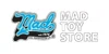 MAD Toy Store