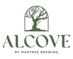 MadTree Brewing