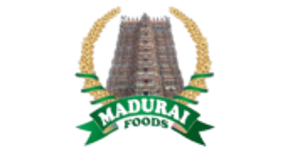 Madurai Foods