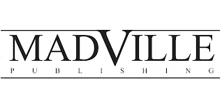 Madville Publishing