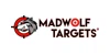 Madwolf Targets