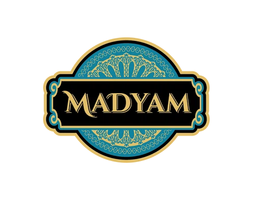 Madyam