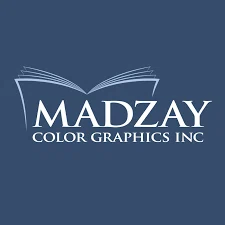 Madzay Color Graphics