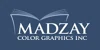 Madzay Color Graphics