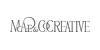 Mae&Co Creative Coupons Mae&Co Creative Coupons and Promo Code