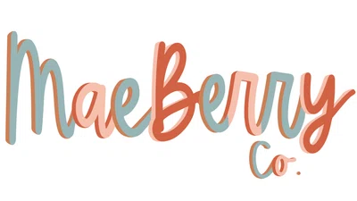 Maeberry & Co