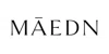Māden