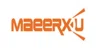 maeerxu