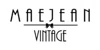 Maejean Vintage