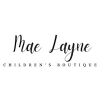 Mae Layne Children's Boutique