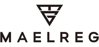 Maelreg