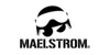 Maelstrom Boots