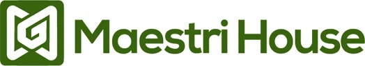 Maestri House