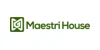 Maestri House