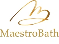 MaestroBath