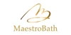 MaestroBath