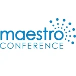 MaestroConference