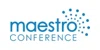 MaestroConference