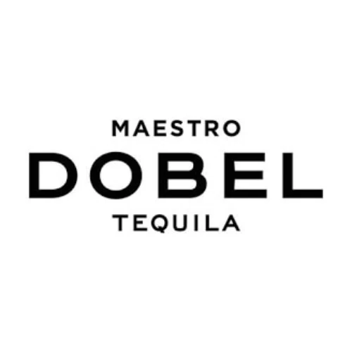 Maestro Dobel