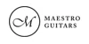 Maestro Guitars