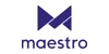 Maestro.io
