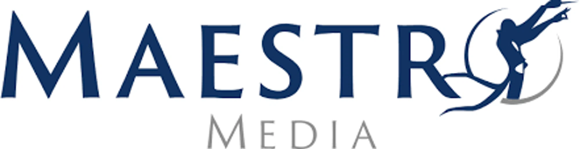 Maestro Media
