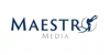 Maestro Media