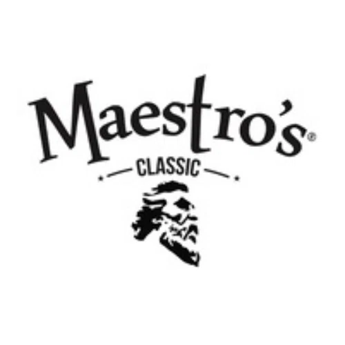 Maestro's Classic