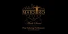 Maestro Tailoring & Fashion