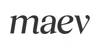 Maev