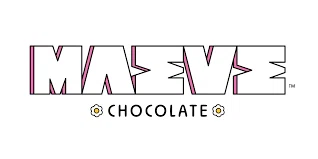 Maeve Chocolate