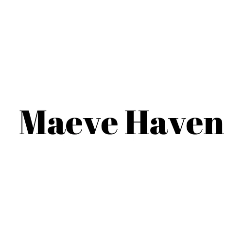Maeve Haven