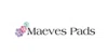 Maeves Pads