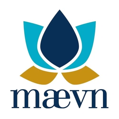 Maevn Uniforms Promo Codes