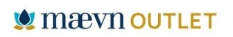 Maevn Outlet