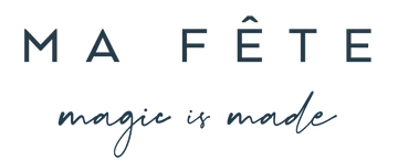 Ma Fete World