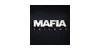 Mafia Game