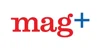 Mag+