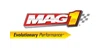 MAG 1 Oil