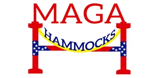 Maga Hammocks