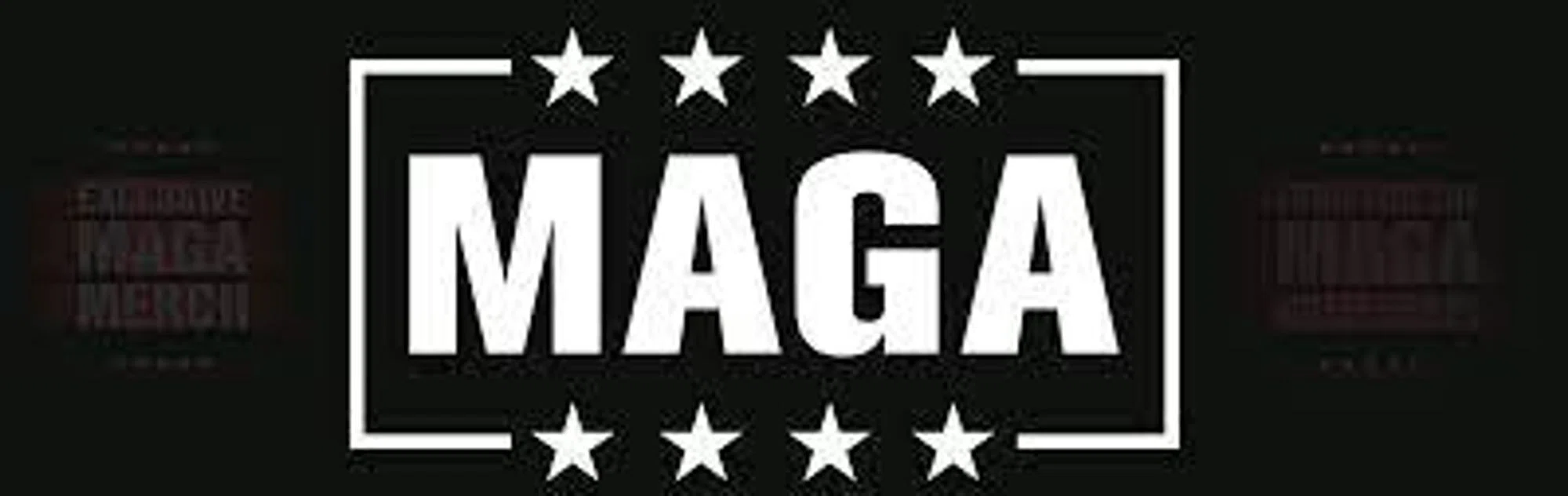 MAGA