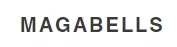 Magabells
