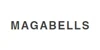 Magabells