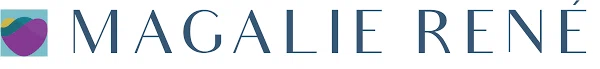 Magalie René